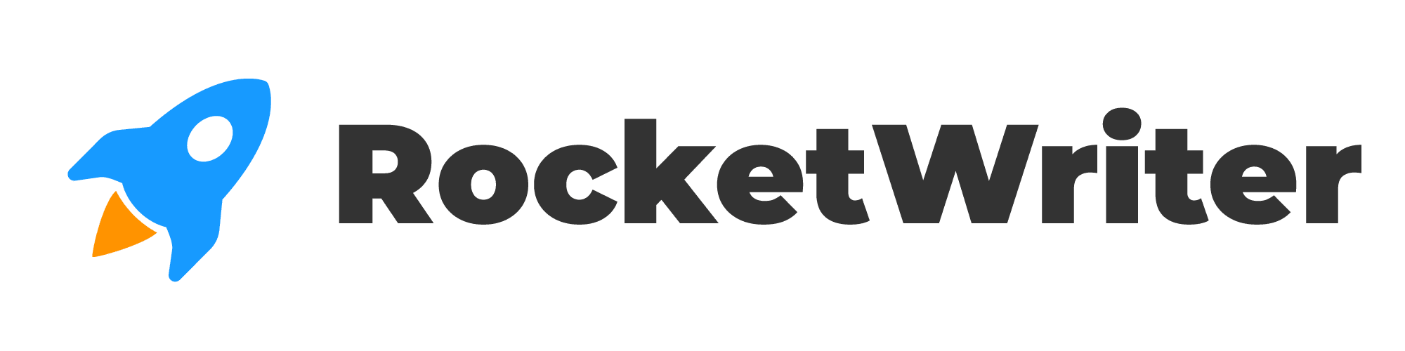 Rocketwriter